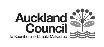 Auckland Council