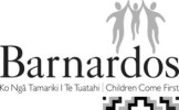 Barnardos