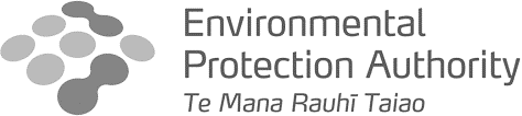 Environmental Protection Agency