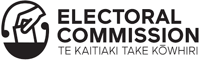 Electoral Commission
