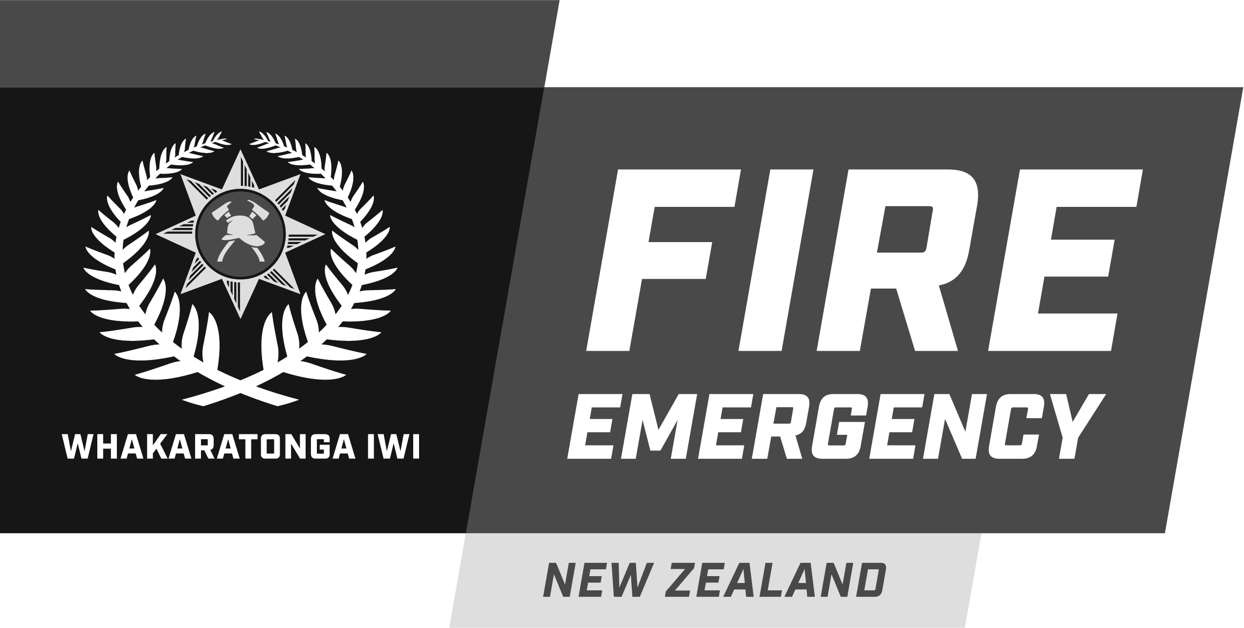 Fire and Emergency NZ
