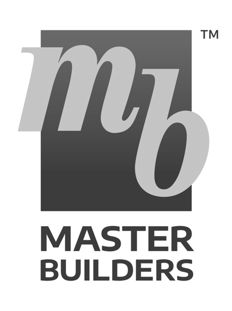 Master Builders