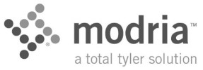 Modria - Tyler