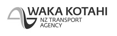 Waka Kotahi - NZTA