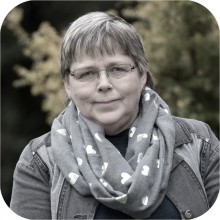 Anita Westley