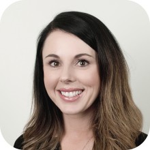 Amanda Fitzgibbon - Fair Way