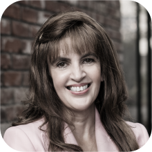 Anita Killeen