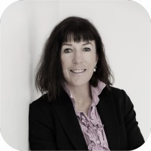 Brigid McLean
