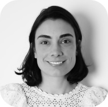 Catherine Perry - Fair Way