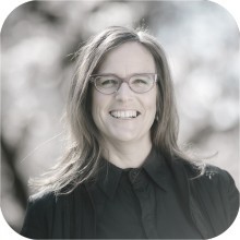 Dr. Deborah Inder