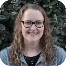 Emma Gray - Fair Way