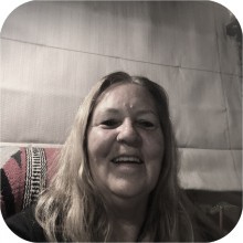 Glynette Gainfort