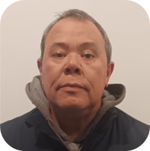 Te Reo Hau - Fair Way