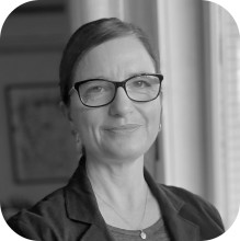 Victoria Farry - Fair Way