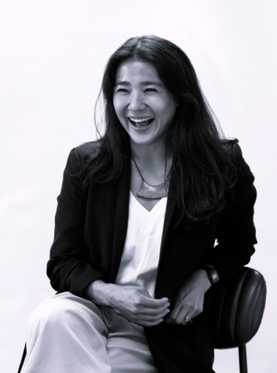 Davinnia Tan - ACC Services Team